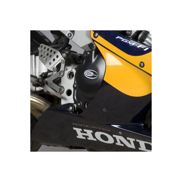 R&G Engine Case Covers